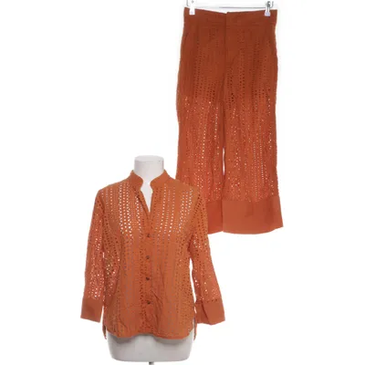 Ensemble (Marron) de Zara