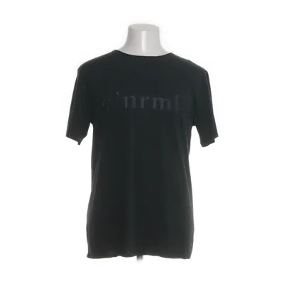 T-shirt (Groen) van C'est Normal Polyester, Viscose, Elastaan