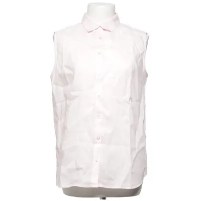 Haut (Rose) de Hampton Republic Lin