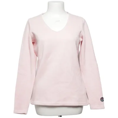 Pull-over (Agatha) de Key West Coton, Polyester