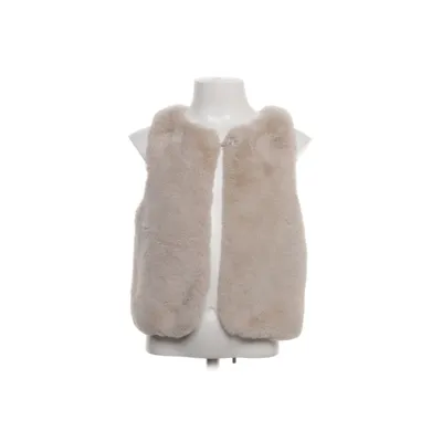 Ytterväst (Beige) från H&M Polyester