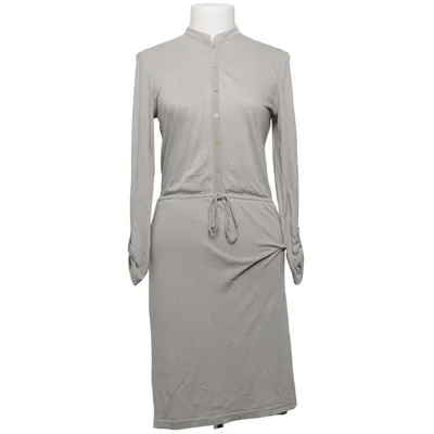 Dress (Kleid) from Liebeskind Berlin Cotton, Lyocell