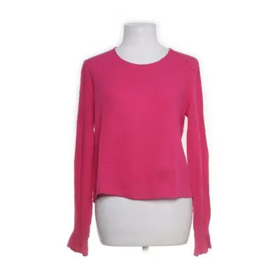 Blouse (Roze) van Mango Casual