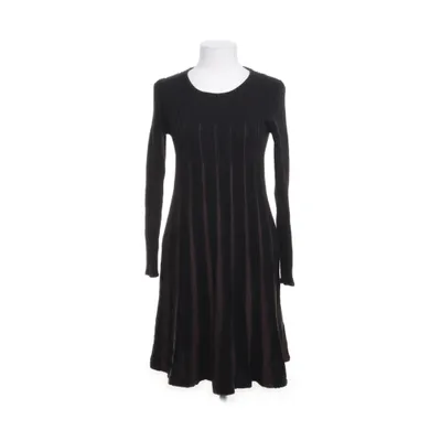 Klänning (Svart) från Baldino Bomull