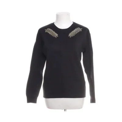 Tröja (Svart) från Naf Naf Polyamid, Polyester, Viskos