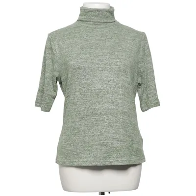 Polotröja (Vista) från Louche Elastan, Polyester, Viskos
