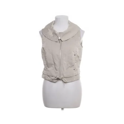 Vest (Gray) from Ze-Ze Concept