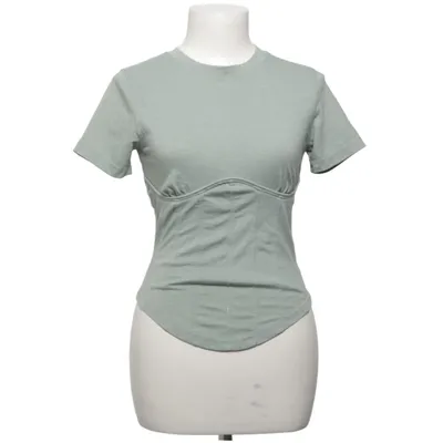 Haut (Vert) de Missguided Petite