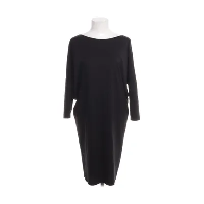 Tunika (Svart) från Wolford Elastan, Modal