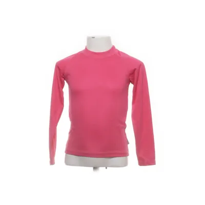 Haut thermique (Rose) de Pierre Robert Polyester