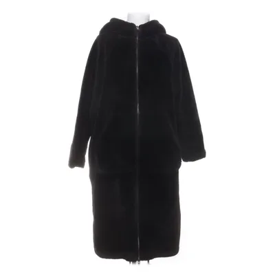 Kappa (Svart) från Monki Polyester