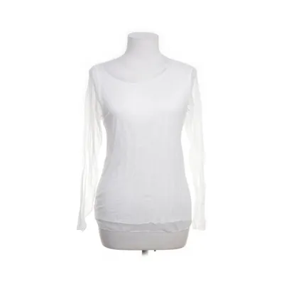 Top (White) from Marta