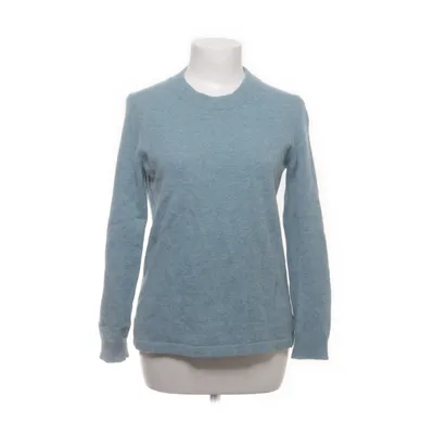 Pull-over (Bleu) de Newhouse Laine