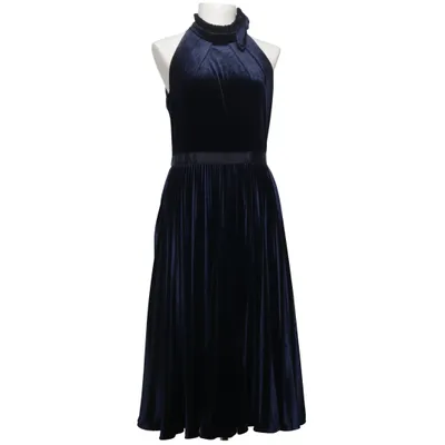Aftenkjole (Cornela) fra Ted Baker Elastan, Polyester