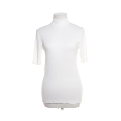 Topp (Vit) från One Two & Luxzuz Elastan, Viskos