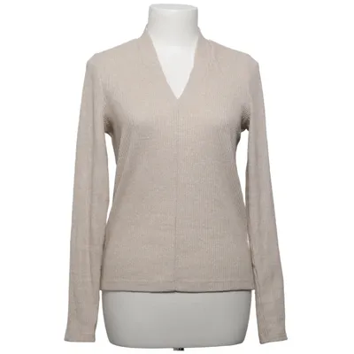 Sweater (Somoko) from Opus Elastane, Polyester, Viscose