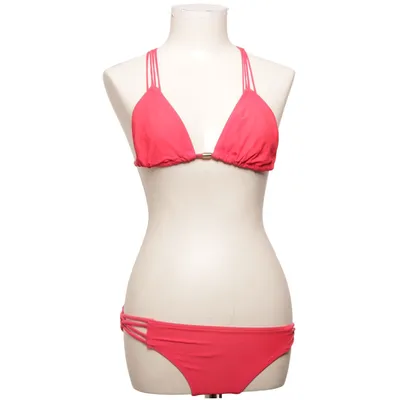 Bikini (Rouge) de Abercrombie & Fitch