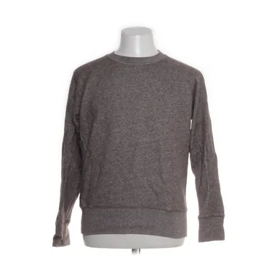 Sweatshirt (Bruin) van Our Legacy Katoen
