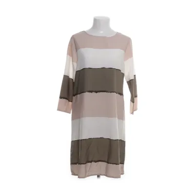 Kjole (Beige) fra Marc Lauge Polyester