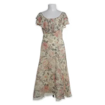 Laura Ashley second hand | Shop second hand online easily on
