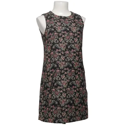 Robe (Noir, Multicolore) de EDC by ESPRIT