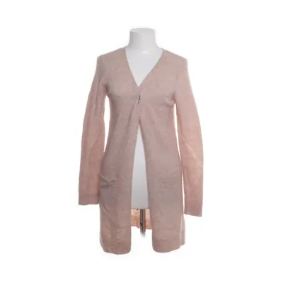 Cardigan (Pink) from Cream