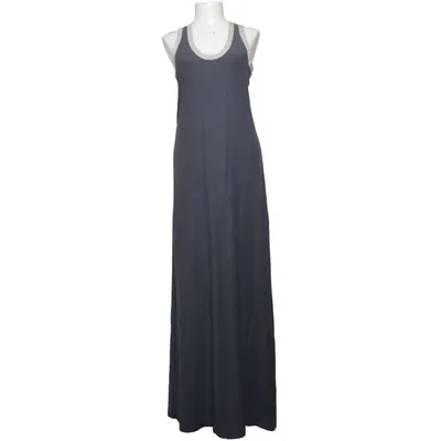 Maxi dress (Standard) from Standard James Perse Cotton
