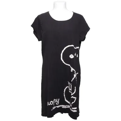 T-shirt (Svart, Vit) från Peanuts