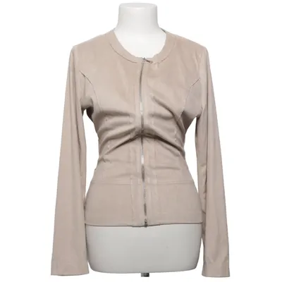 Veste (Beige) de Steilmann