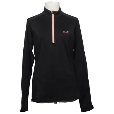 Base layer shirt (EXTREME) from OTP Extreme Elastane, Polyester
