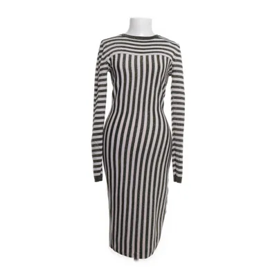 Dress (Green, Pink) from Maria Tailor