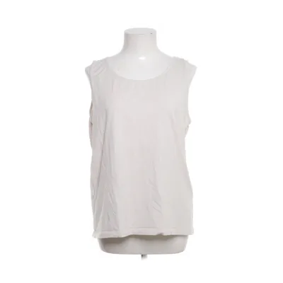 Underlinne (Beige) från Isolde