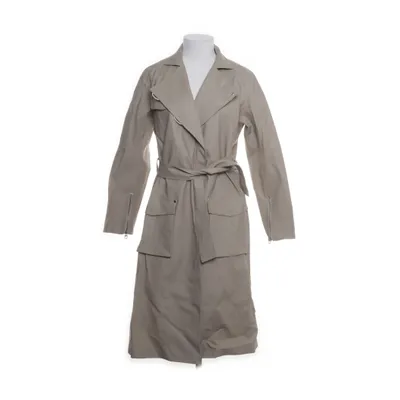 Regnjacka (Beige) från Stutterheim