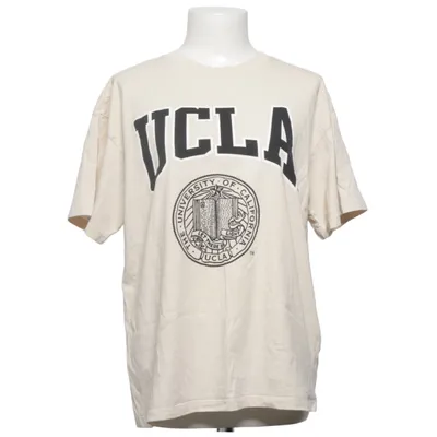 T-shirt (Beige) from UCLA