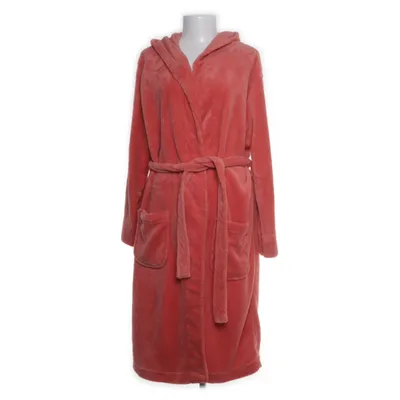 Bathrobe (Pink) from Miomare