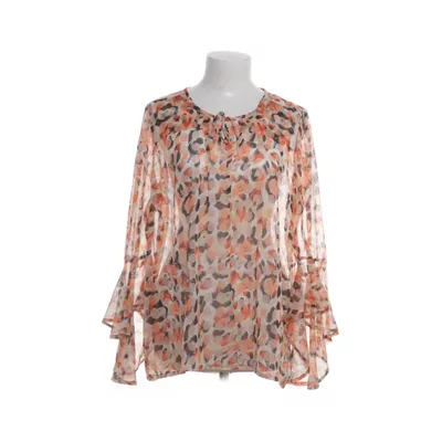 Bluse (Pink) fra Rosebud