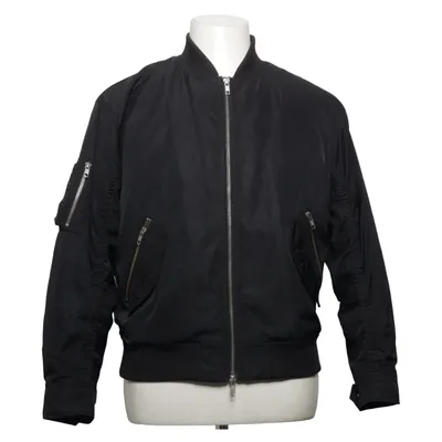 Bomberjacka (Thoras jacket 7457) från Samsøe & Samsøe