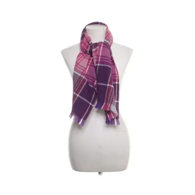 Halsduk (Flerfärgad) från Courtelle