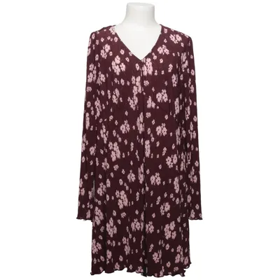 Jurk (Lila, Roze) van Primark Cares Polyester
