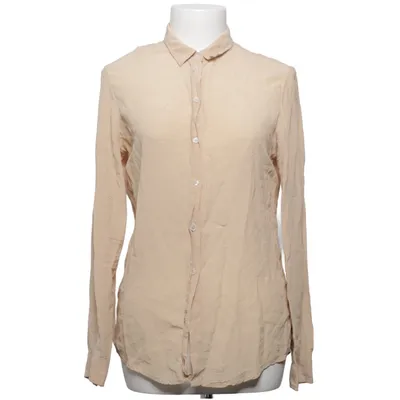 Skjorta (Beige) från Ottod'Ame Silke