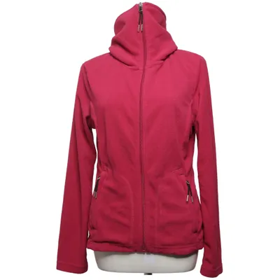 Fleecejacke (Pink) von CRW