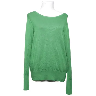 Tröja (Grön) från Ever Me Polyamid, Viskos