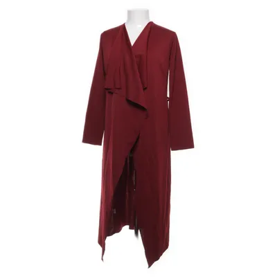 Kappa (Röd) från Lotto