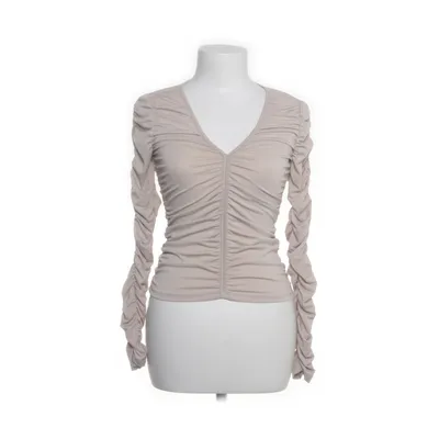 Top (Beige) van H&M