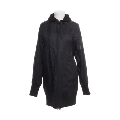 Veste (Noir) de Mitch & Co Nylon, Polyester