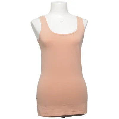 Corrigerende top (Roze) van Opus Ros Items