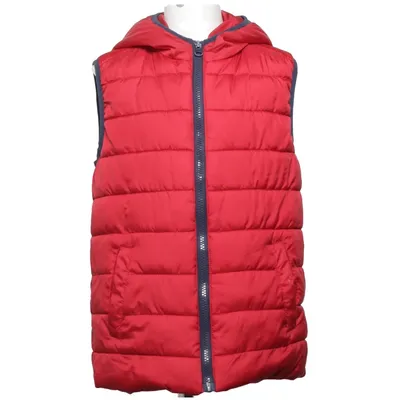 Ytterväst (Röd) från Koton Kids Polyester