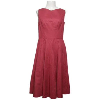 Robe (Rouge) de Turi Landhaus