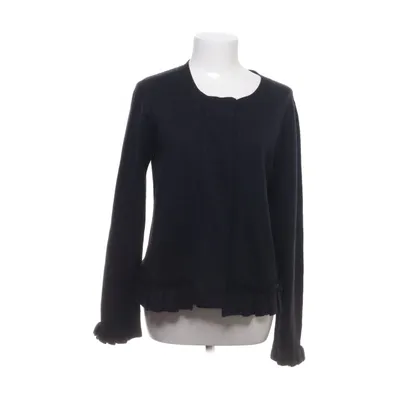 Cardigan (FESTIVITE (W2 45054)) van Derhy Acryl, Wol