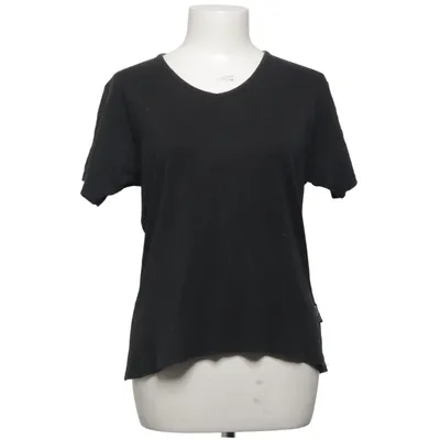 T-shirt (Black) from Clique